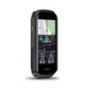Go to image 6