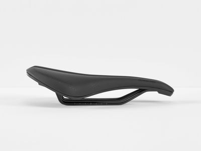 Bontrager Satula Verse Comp 