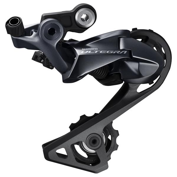 Shimano Takavaihtaja Ultegra RD-R8000 11-v. SGS