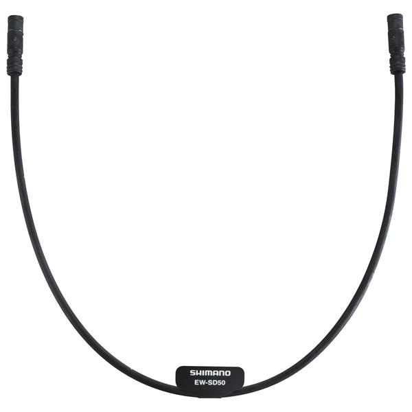 Shimano Sähköjohto EW-SD50  Di2/E-tube, 1000mm