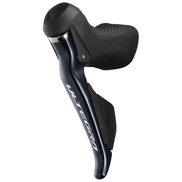 Shimano Sti-Vipu Vasen 2S Di2 St-R8070
