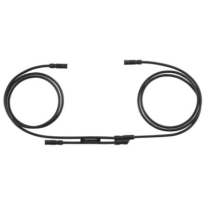 Shimano Y-Haara EW-JC130 SM 450/350/50mm
