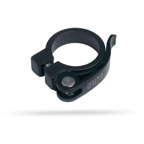 Pro Satulatolpan Panta Pikalinkku 28.6mm Pro Satulatolpan Panta Pikalinkku 28.6mm