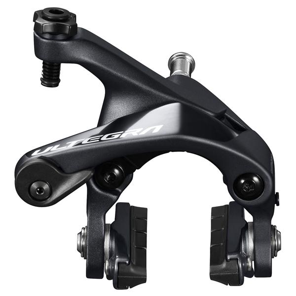 Shimano Vannejarru Ultegra Taka BR-R8000 Shimano Vannejarru Ultegra Taka BR-R8000