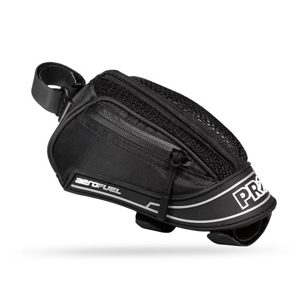 Pro Laukku Aerofuel Tri Medi