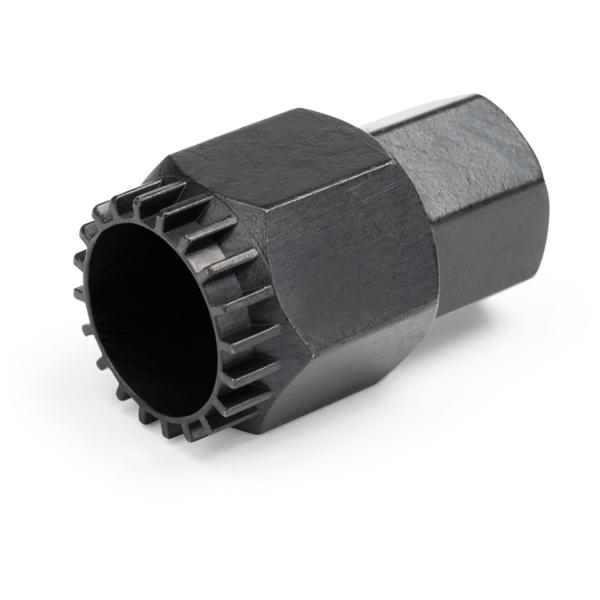 Park Tool Keskiötyökalu Bbt-22 Shimano Isis Drive