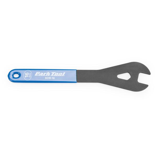Park Tool Kartioavain Scw-16 16mm Park Tool Kartioavain Scw-16 16mm