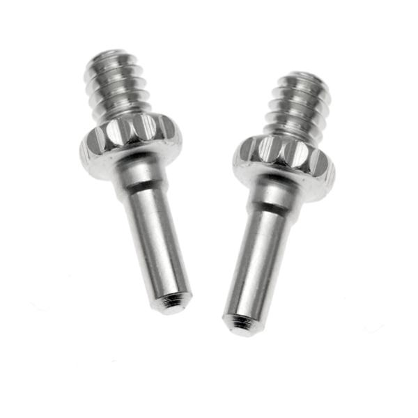 Park Tool Vaihtopiikki Ctp