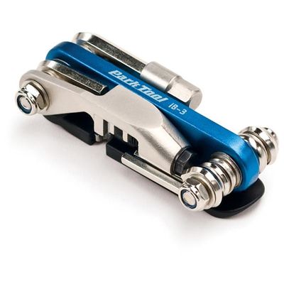 Park Tool Minityökalu Ib-3