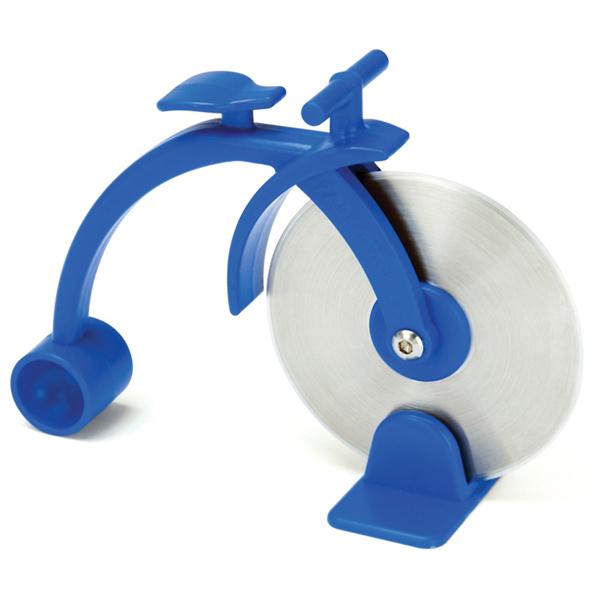 Park Tool Pizzaleikkuri PZT-2 Park Tool Pizzaleikkuri PZT-2