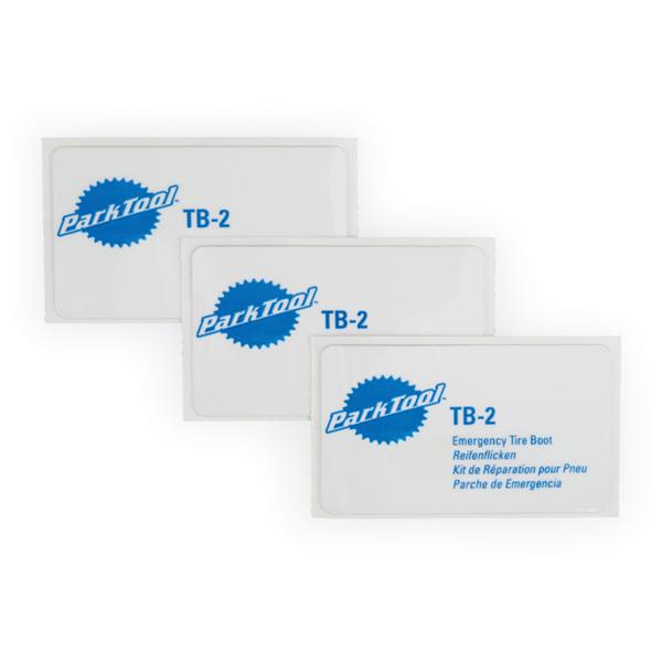 Park Tool Paikkarasia TB-2 Park Tool Paikkarasia TB-2
