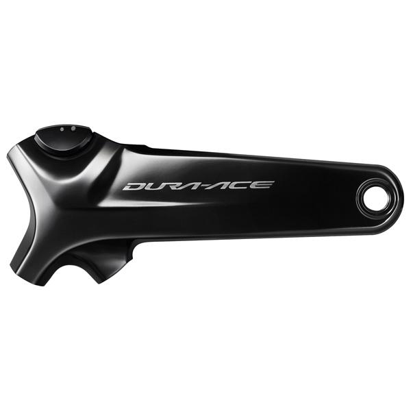 Shimano Kampisarja Wattimittari FC-R9100-P Shimano Kampisarja Wattimittari FC-R9100-P