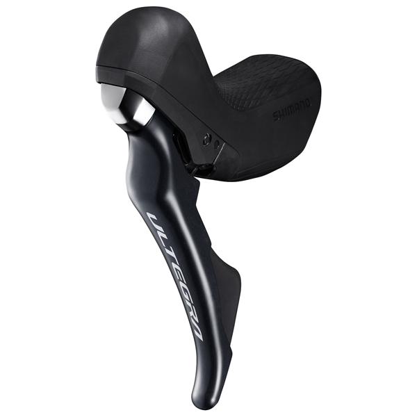 Shimano Sti-Vipu Vasen 2S St-R8020 Ultegra