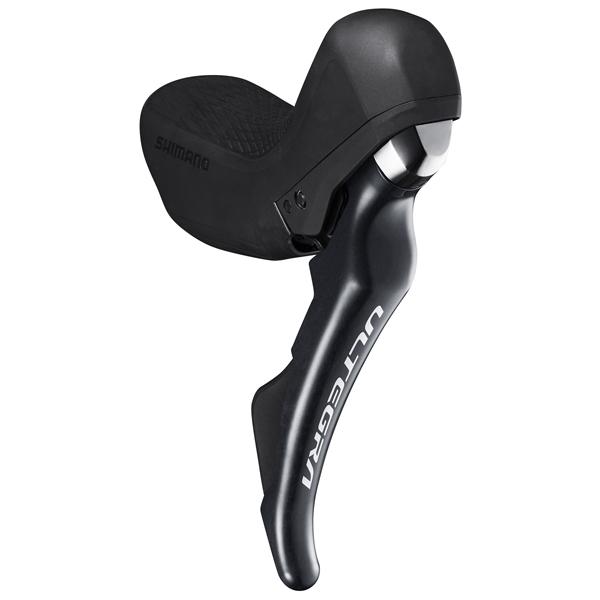 Shimano Levyjarrusarja Taka Ultegra St-R8020/BR-8070 Shimano Levyjarrusarja Taka Ultegra St-R8020/BR-8070