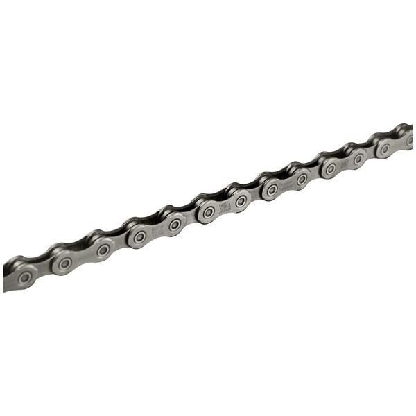 Shimano Ketju 11-v 116l Ultegra/XT HG701 pikaliittimellä
