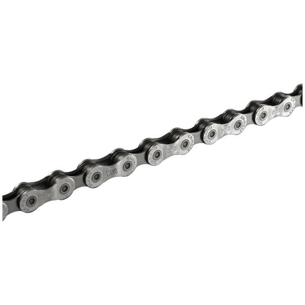 Shimano Ketju 9-v 114l Alfine CN-HG93