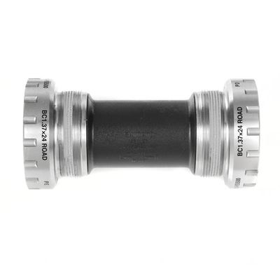 Shimano Keskiölaakeri Bb-Rs500 Bsa