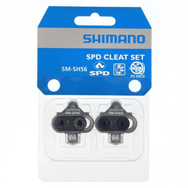 Shimano Klossi Sm-Sh56 Shimano Klossi Sm-Sh56