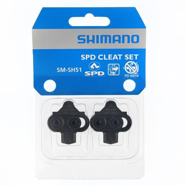 Shimano Klossi Sm-Sh51 Shimano Klossi Sm-Sh51