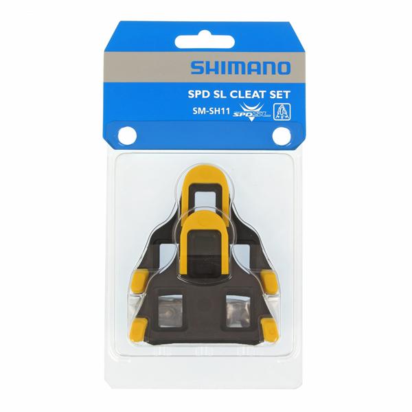 Shimano Klossi Sm-Sh11 Shimano Klossi Sm-Sh11