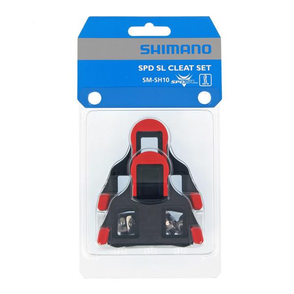 Shimano Klossi Sm-Sh10