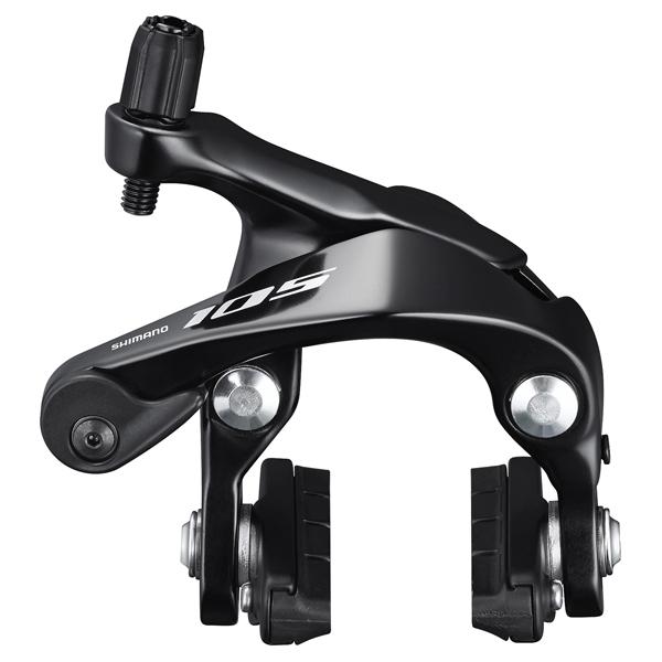 Shimano Takajarru 105 BR-R7000 Shimano Takajarru 105 BR-R7000