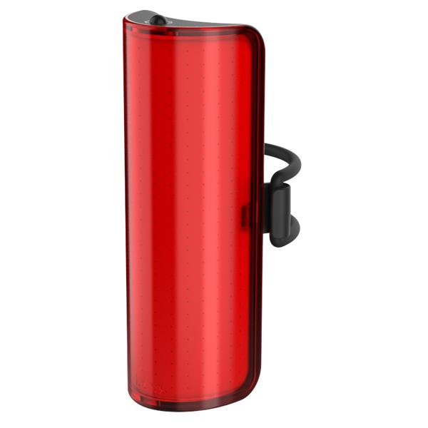 Knog Cobber Takavalo Iso 270Lm Knog Cobber Takavalo Iso 270Lm