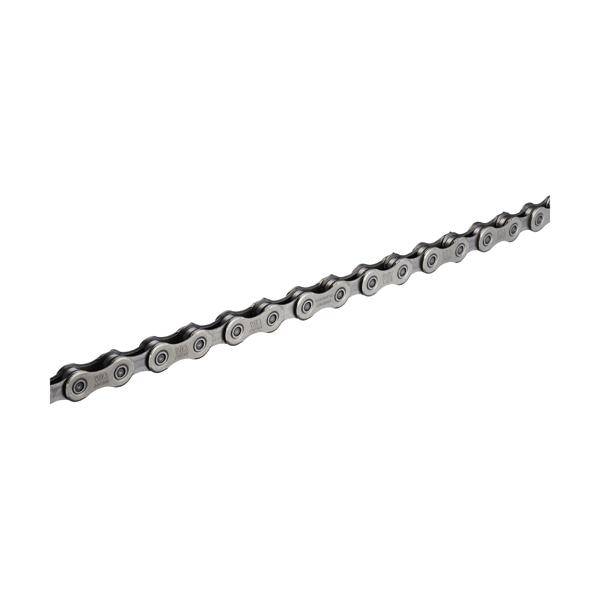 Shimano Ketju 126L CN-E8000 11-v.