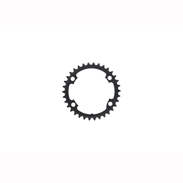 Shimano Eturatas 36T MT Ultegra Fc-R8000 46-36T / 52-36T Shimano Eturatas 36T MT Ultegra Fc-R8000 46-36T / 52-36T