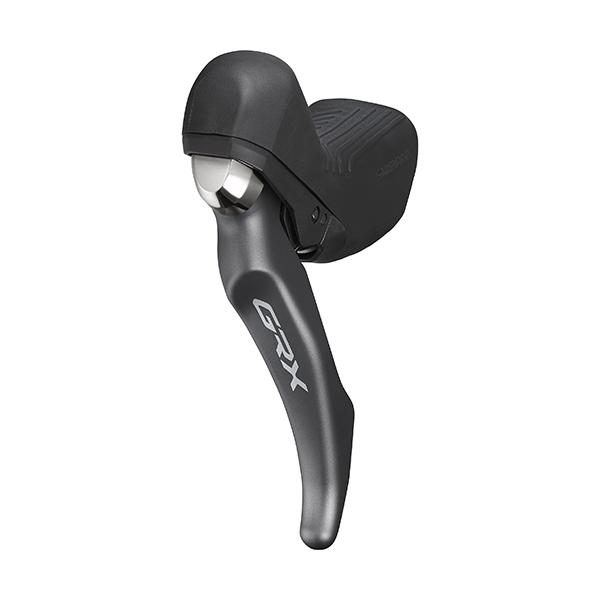 Shimano Levyjarrusarja Grx Etu/Single Bl-Rx810 Shimano Levyjarrusarja Grx Etu/Single Bl-Rx810