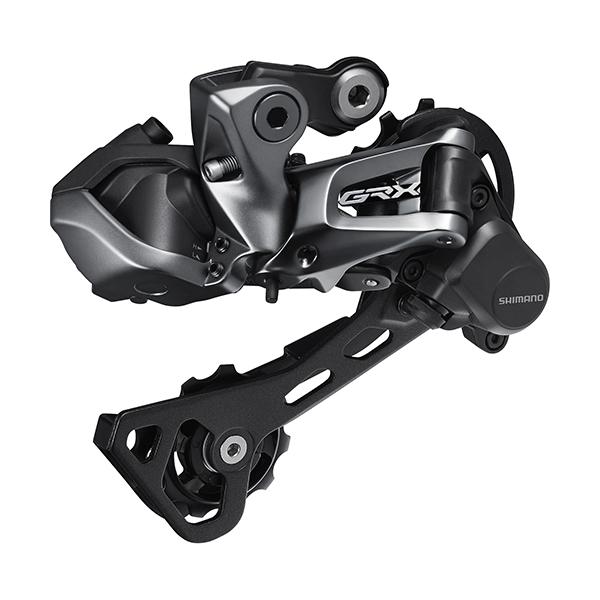 Shimano Takavaihtaja GRX Di2 RD-RX817 40-42T Max