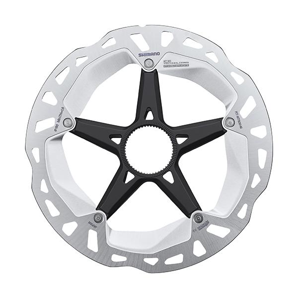 Shimano Jarrulevy RT-MT800 Ice-Tech Freeza 180mm Centerlock Shimano Jarrulevy RT-MT800 Ice-Tech Freeza 180mm Centerlock