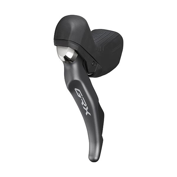 Shimano Sti-Vipu Grx Vasen 2V St-Rx810