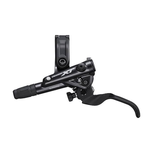 Shimano Levyjarrusarja XT M8120 Etu Postmount Shimano Levyjarrusarja XT M8120 Etu Postmount