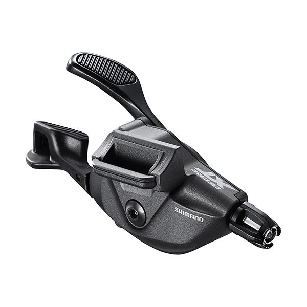 Shimano Vaihdevipu XT SL-M8100 E-Spec Ev  12-v. Oikea