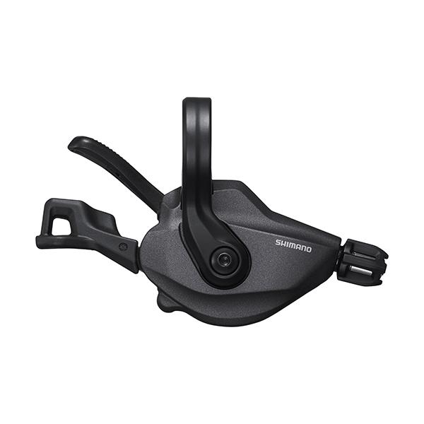 Shimano Vaihdevipu XT SL-M8100 12-v. Oikea