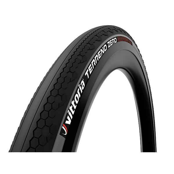 Vittoria Rengas Terreno Zero, 32-622 Musta/Harmaa Vittoria Rengas Terreno Zero, 32-622 Musta/Harmaa