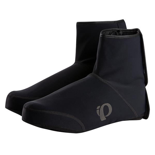 Pro Kengänsuoja Amfib Shoe Cover Pro Kengänsuoja Amfib Shoe Cover