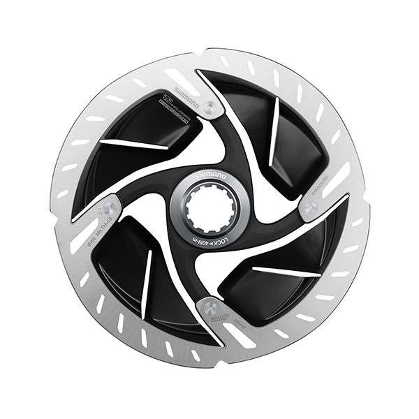 Shimano Jarrulevy SM-RT900 Ice-Tech 160mm Centerlock Shimano Jarrulevy SM-RT900 Ice-Tech 160mm Centerlock