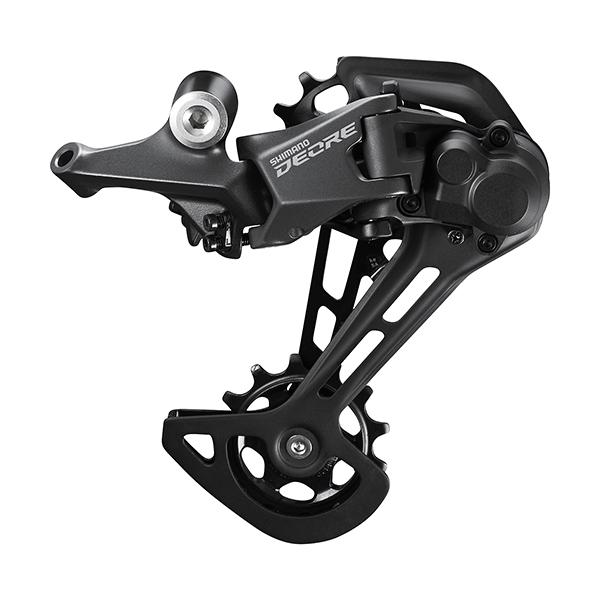 Shimano Takavaihtaja Deore RD-M5100 11-v.