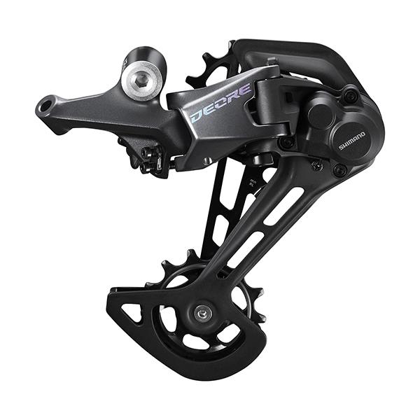 Shimano Takavaihtaja Deore RD-M6100 12-v.