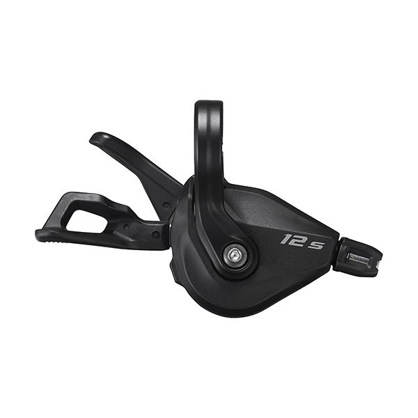 Shimano Vaihdevipu Sl-M6100-R 12-v. Ei OGD Oikea
