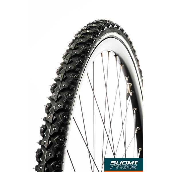 Suomi Tyres Nastarengas Hile W240, 40-622 Suomi Tyres Nastarengas Hile W240, 40-622