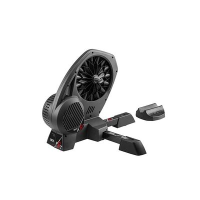 Elite Harjoitusvastus Direto XR-T W/Riser Block