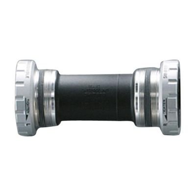 Shimano Keskiölaakeri Deore Sm-Bb52 Ht2 Britti Täydellinen