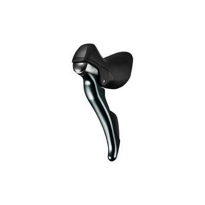 Shimano Vaihde/jarrukahva vasen 2v ST-4700 Tiagra