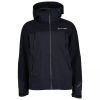 Go to image 1