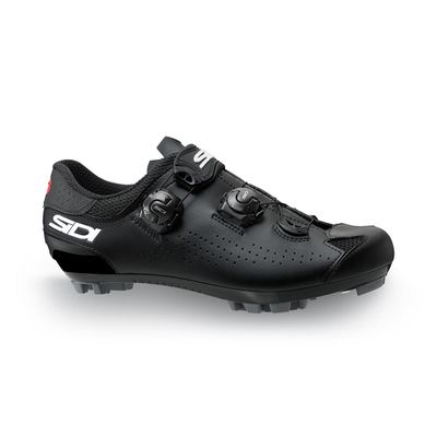 Sidi Ajokenkä MTB Eagle 10 Sidi Ajokenkä MTB Eagle 10