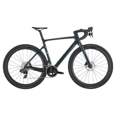 Scott Addict Gravel 20 Scott Addict Gravel 20