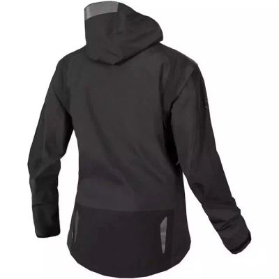 Endura Takki MT500 Waterproof Women's